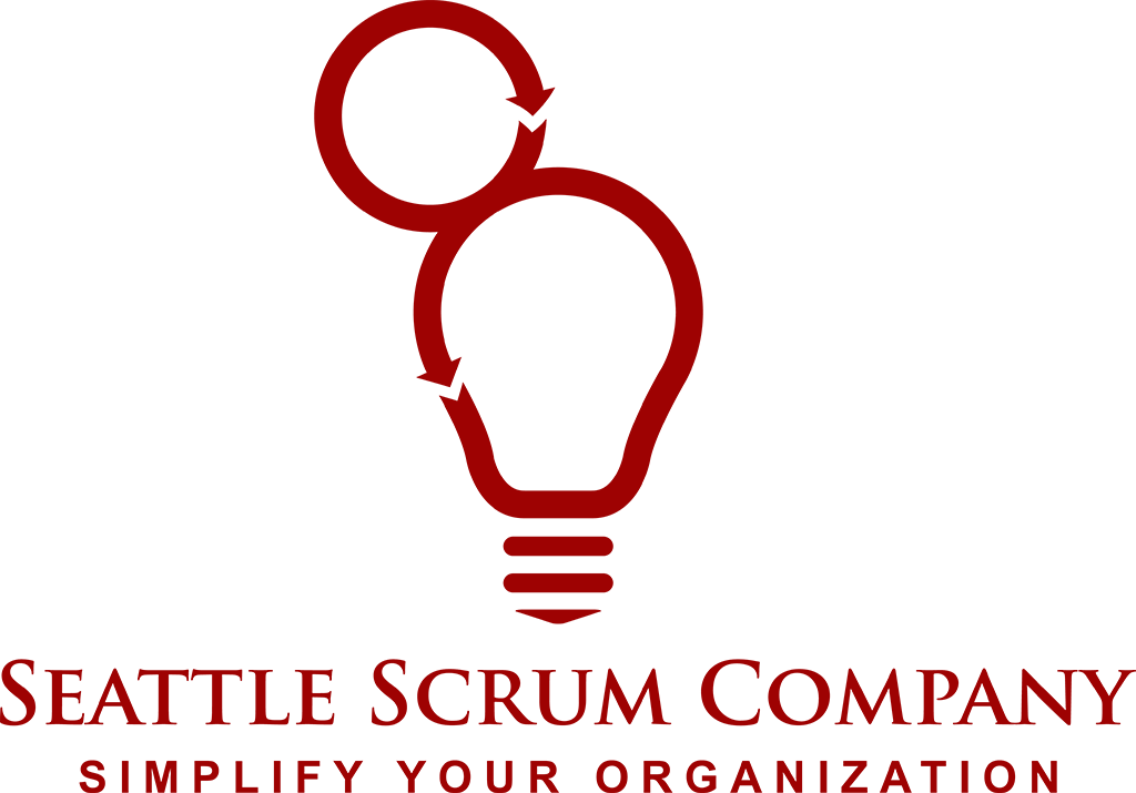 Seattle Scrum Company